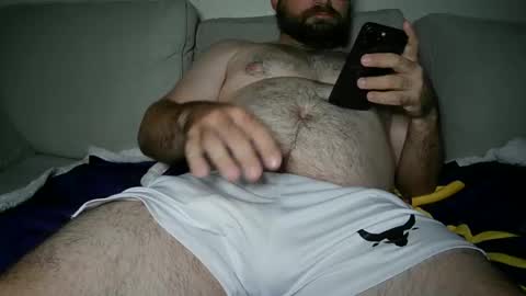 azdadbod1983 online show from March 2026 03:56:01 AM