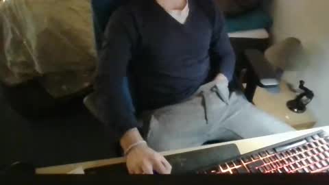 azdert online show from January 2026 10:48:02 PM