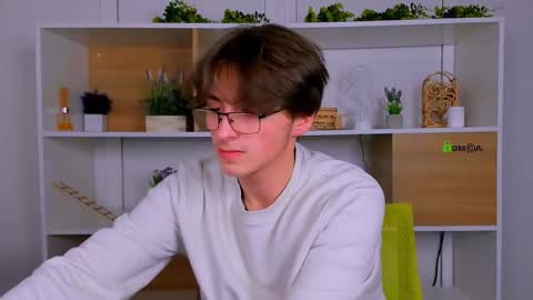 Snapshot of azen_rush chatting on December 2025 06:19:01 AM azen_rush online show from December 2025 06:19:01 AM