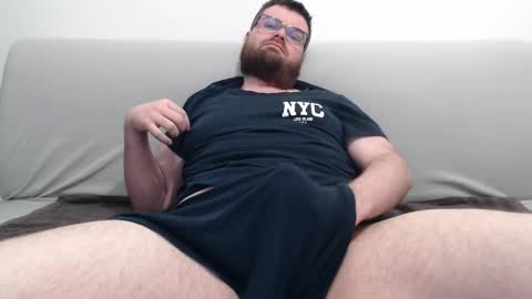 Snapshot of azer912 chatting on March 2026 06:41:01 AM Azer online show from March 2026 06:41:01 AM