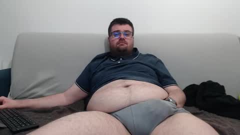 Snapshot of azer912 chatting on March 2026 08:25:01 PM Azer online show from March 2026 08:25:01 PM