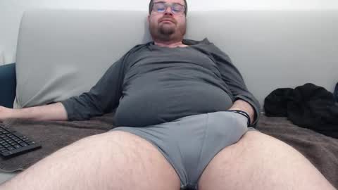 Snapshot of azer912 chatting on March 2026 09:03:02 AM Azer online show from March 2026 09:03:02 AM