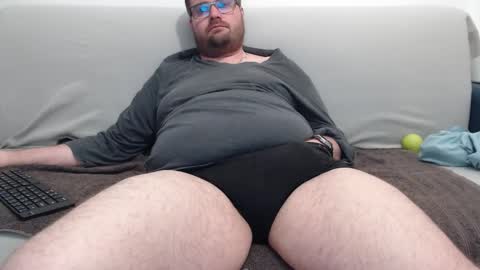 Snapshot of azer912 chatting on March 2026 08:02:01 PM Azer online show from March 2026 08:02:01 PM