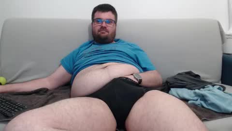 Snapshot of azer912 chatting on March 2026 09:25:01 PM Azer online show from March 2026 09:25:01 PM