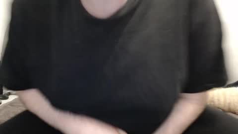 Snapshot of azer912 chatting on April 2026 11:46:01 PM Azer online show from April 2026 11:46:01 PM