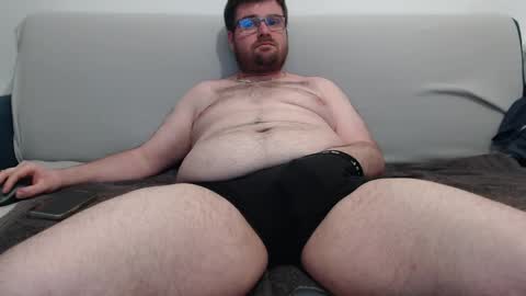 Snapshot of azer912 chatting on April 2026 07:26:01 PM Azer online show from April 2026 07:26:01 PM