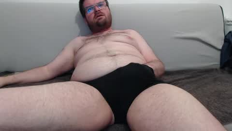 Snapshot of azer912 chatting on April 2026 07:49:01 PM Azer online show from April 2026 07:49:01 PM