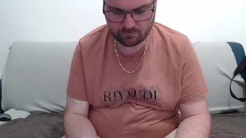 Snapshot of azer912 chatting on May 2026 05:07:02 PM Azer online show from May 2026 05:07:02 PM