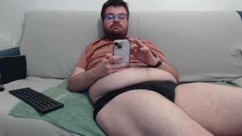 Snapshot of azer912 chatting on June 2026 10:34:02 PM Azer online show from June 2026 10:34:02 PM
