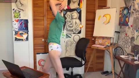 Azerai online show from January 2026 04:11:02 PM