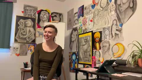 Azerai online show from February 2026 04:07:02 PM