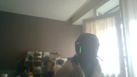 Snapshot of azerty474 chatting on April 2026 07:23:01 AM azerty474 online show from April 2026 07:23:01 AM