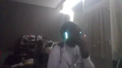 azerty474 online show from May 2026 09:22:02 PM