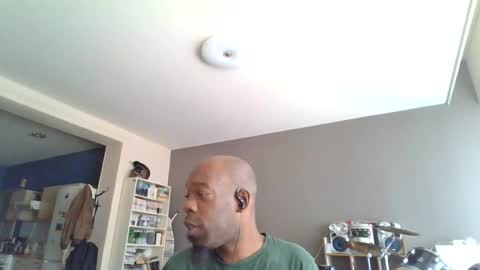 azerty474 online show from July 2026 06:27:01 AM