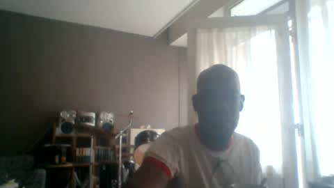 azerty474 online show from July 2026 06:50:01 AM