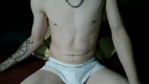 aziiz44 online show from October 2025 02:36:02 AM