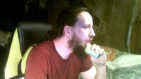 Zin online show from February 2025 05:21:02 PM