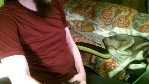 Zin online show from February 2025 08:26:01 PM