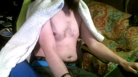 Zin online show from February 2025 06:02:02 PM