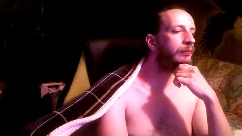 Zin online show from March 2025 05:22:02 PM