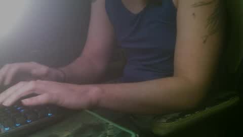 Zin online show from December 2025 07:12:02 PM