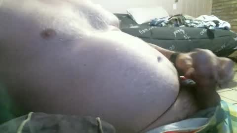 Snapshot of azjohnny chatting on June 2026 04:57:01 AM azjohnny online show from June 2026 04:57:01 AM