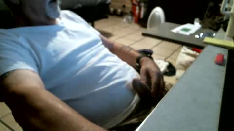 Snapshot of azjohnny chatting on July 2026 04:21:01 AM azjohnny online show from July 2026 04:21:01 AM