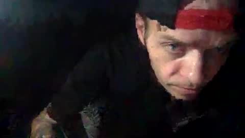 Snapshot of azlee87 chatting on October 2025 01:49:02 AM azlee87 online show from October 2025 01:49:02 AM