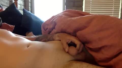 Snapshot of azlifer446410 chatting on March 2026 02:17:01 PM azlifer446410 online show from March 2026 02:17:01 PM