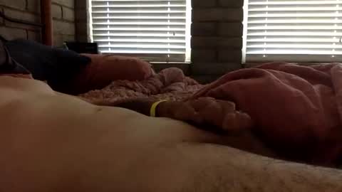 Snapshot of azlifer446410 chatting on April 2026 03:32:01 PM azlifer446410 online show from April 2026 03:32:01 PM