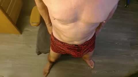 Mike online show from October 2025 11:20:02 AM