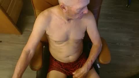 Mike online show from November 2025 11:55:02 AM