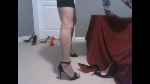 azn_ph_doll online show from March 2026 06:58:01 PM