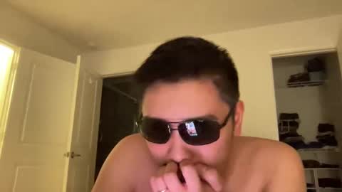 Snapshot of azngoogoo chatting on December 2024 10:05:01 PM azngoogoo online show from December 2024 10:05:01 PM