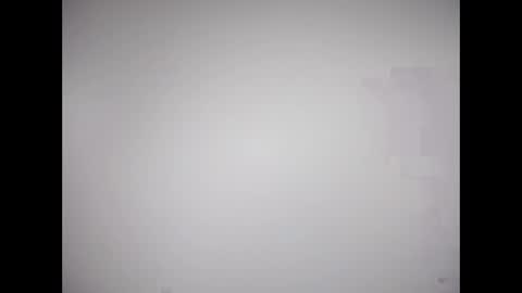 Snapshot of azngoogoo chatting on October 2025 02:54:01 AM azngoogoo online show from October 2025 02:54:01 AM