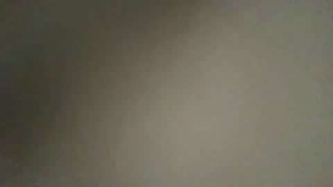 Jon online show from December 2024 10:32:02 PM