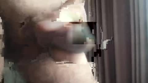 Jon online show from December 2024 01:58:02 AM