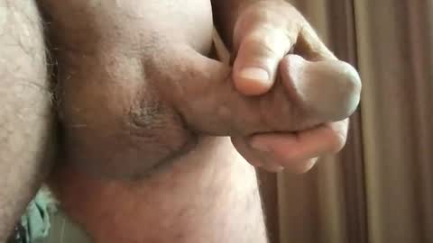 Jon online show from February 2025 02:55:01 AM