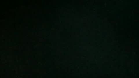 Jon online show from September 2025 01:44:02 AM