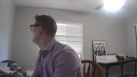 azsurfer39 online show from January 2025 06:33:02 PM
