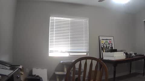 azsurfer39 online show from January 2025 07:08:01 PM