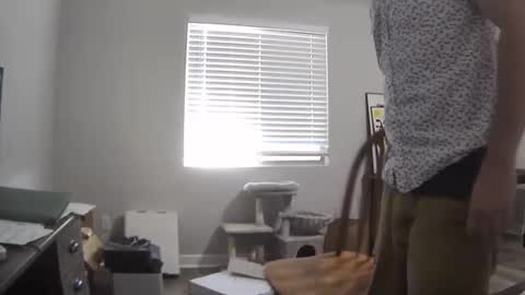 azsurfer39 online show from February 2025 05:54:02 PM