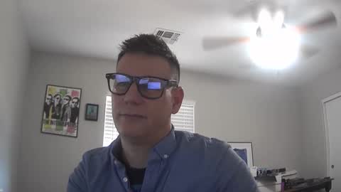 azsurfer39 online show from September 2025 06:19:01 PM