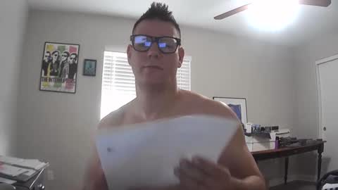 azsurfer39 online show from September 2025 04:08:01 PM