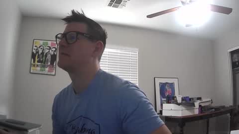 azsurfer39 online show from October 2025 04:26:01 PM