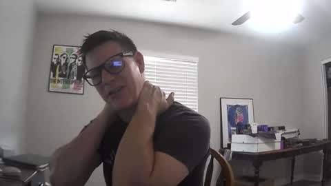 azsurfer39 online show from October 2025 05:13:02 PM
