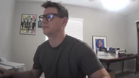 azsurfer39 online show from October 2025 08:43:02 PM
