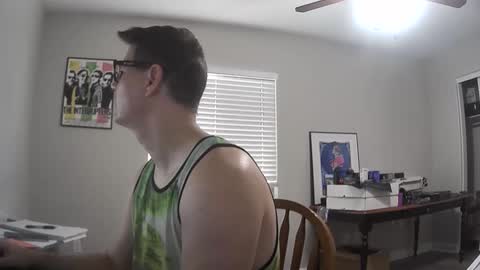 azsurfer39 online show from October 2025 04:51:01 PM