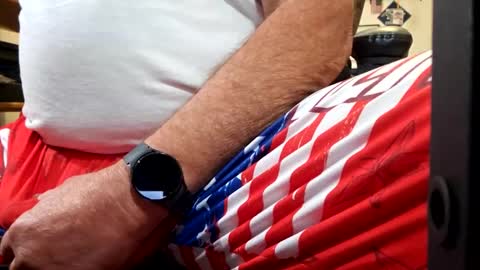 aztec2step70 online show from January 2025 01:12:02 PM