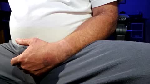 aztec2step70 online show from March 2025 02:46:02 AM